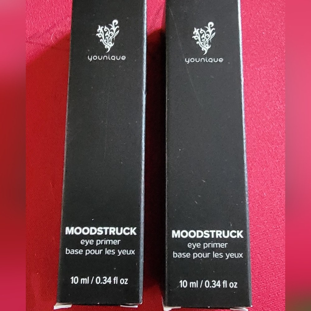 BNIB Younique Eye Primer